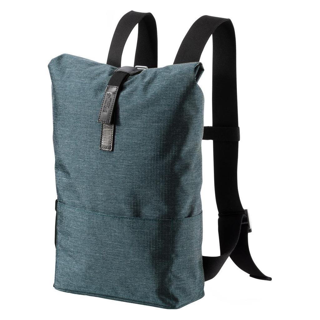 Brooks England Pickwick Tex Nylon (12 l) (13817707)