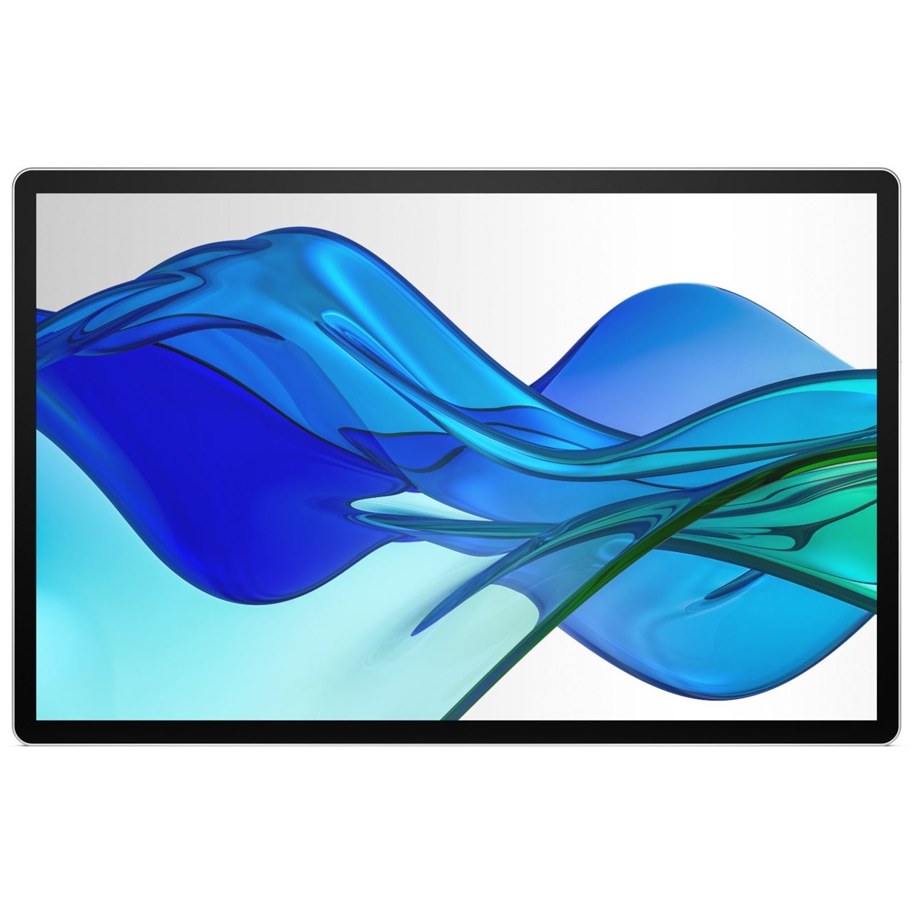 14.36" (36,47cm) HP Pro 514pn schwarz 2560x1600 2xUSB-C mit DisplayPort