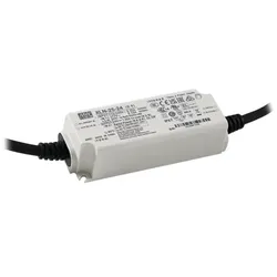 Barthelme Netzteil CV 24V 0-1,7A 66000224
