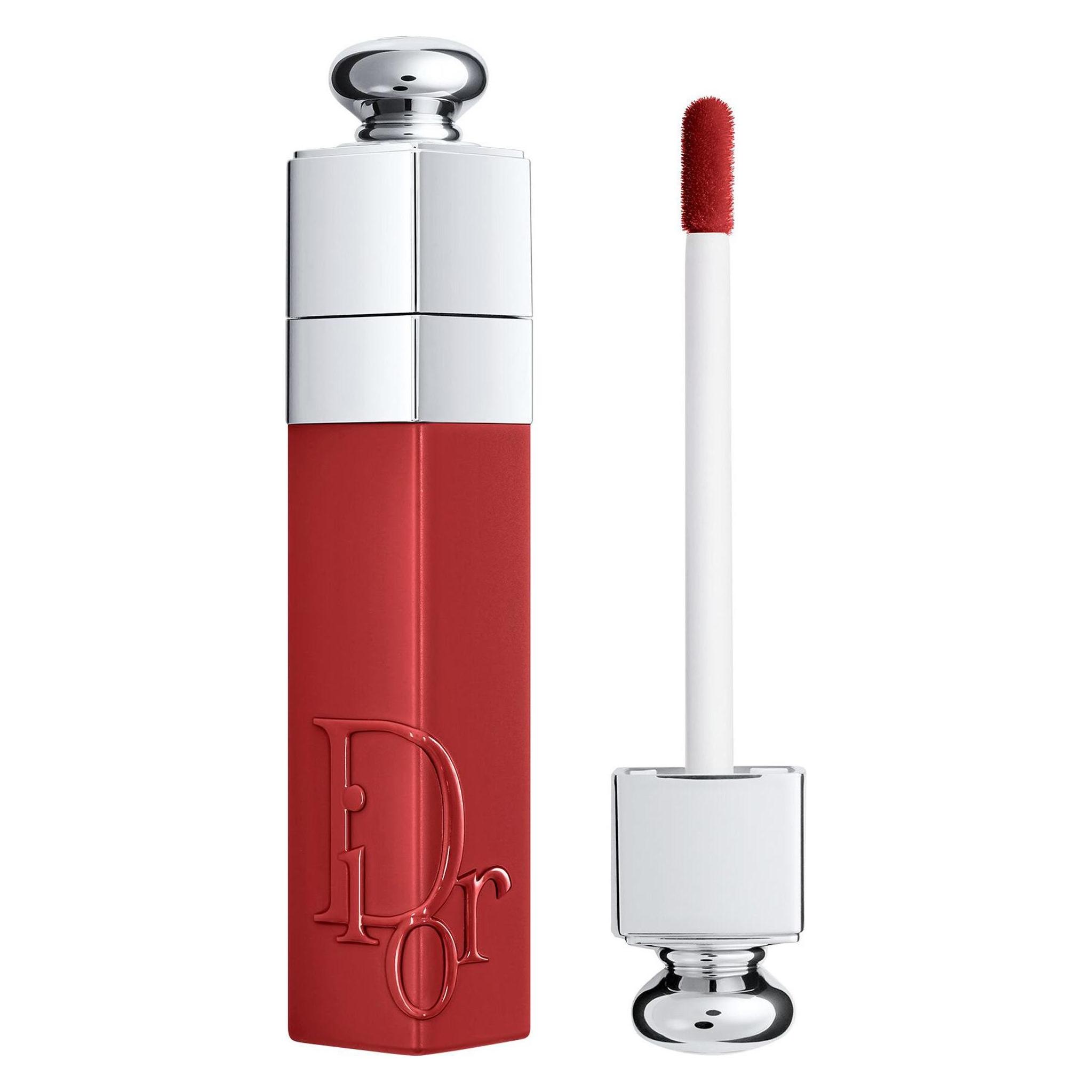 Dior Addict Lip Tint (771 Natural Berry) (C027100771)