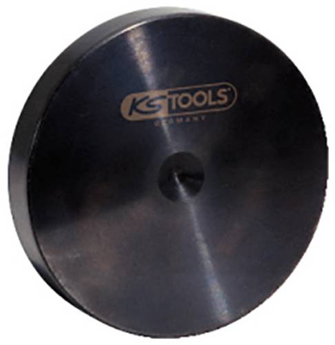 KS Tools 450.0048 Druckstück