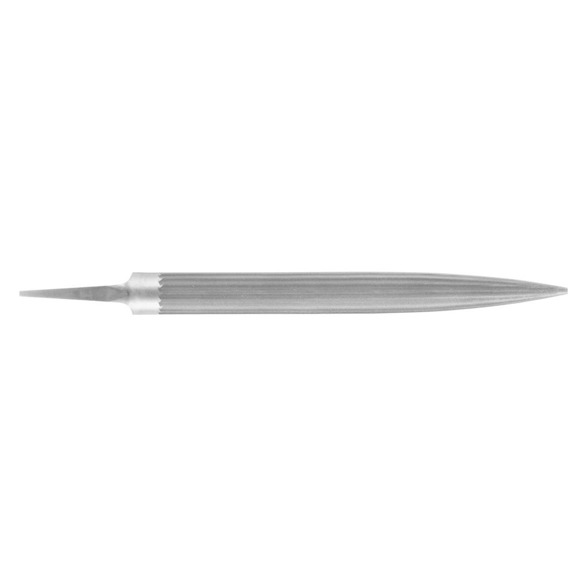 Pferd Angelfeile 835 250 mm H1 VPE: 12 (250 mm) (835 250 H1)