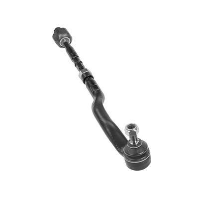 Meyle Spurstange [Hersteller-Nr. 3160300024] für BMW