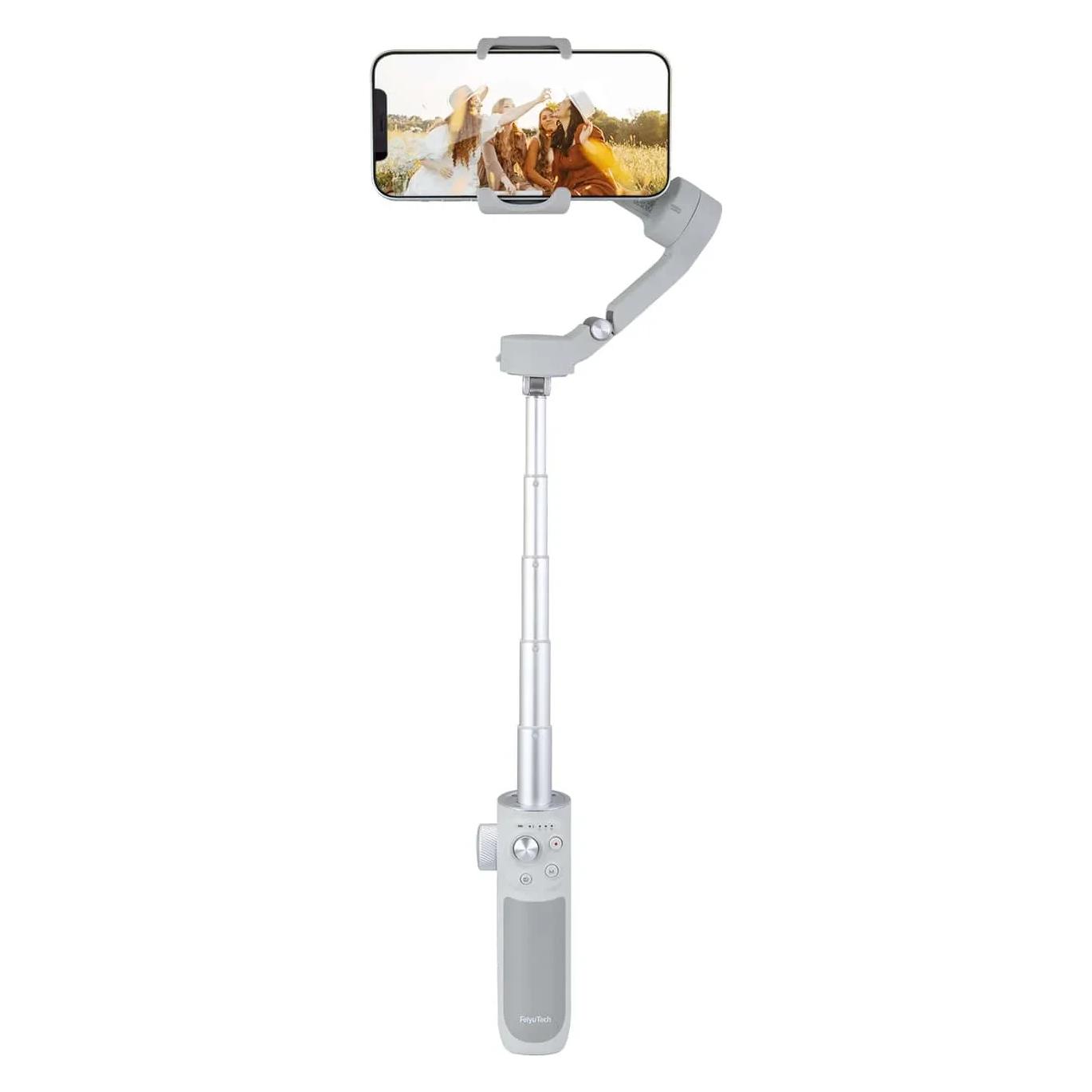 Feiyu Vimble 4 (Smartphone, 0.26 kg) (4000394)