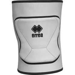 Errea, Protektoren, (M, Knieschoner, Einzelstück)