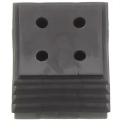 Weidmüller Kabeltülle 2mm 3mm CABTITE S#2583590000