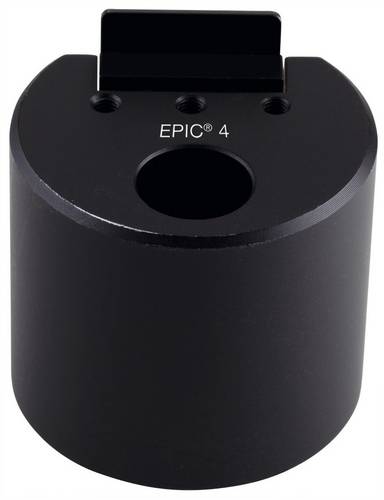 LAPP EPIC SOLAR TOOL LOC 2.5, 4, 6mm² 44428996 Positionierhilfe 6mm² (max)