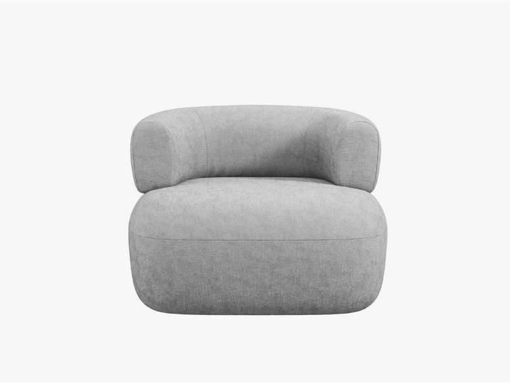 Micadoni Sessel Jenny