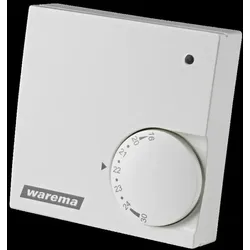 Warema Sonnen WMS Temperatursensor 2014519