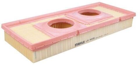MAHLE LX 4459 Air filter