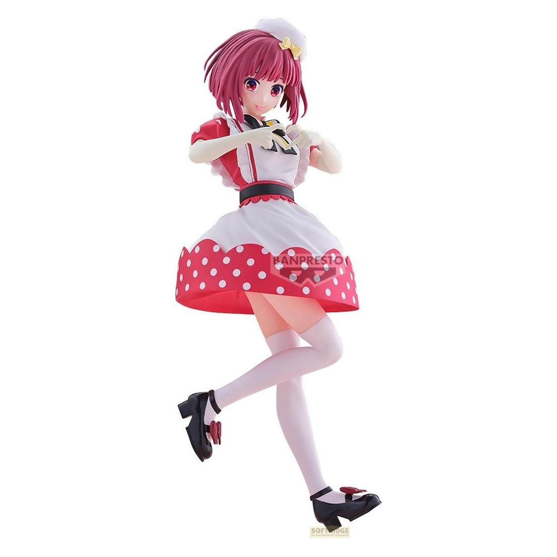 Banpresto Oshi no Ko - Kana Arima (BP29049P)