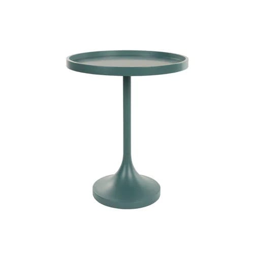 Zuiver bijzettafel Jason