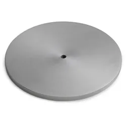 höfats GRAVITY CANDLE Base