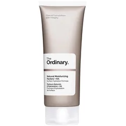 100ml The Ordinary Natural Moisturizing Factors + HA