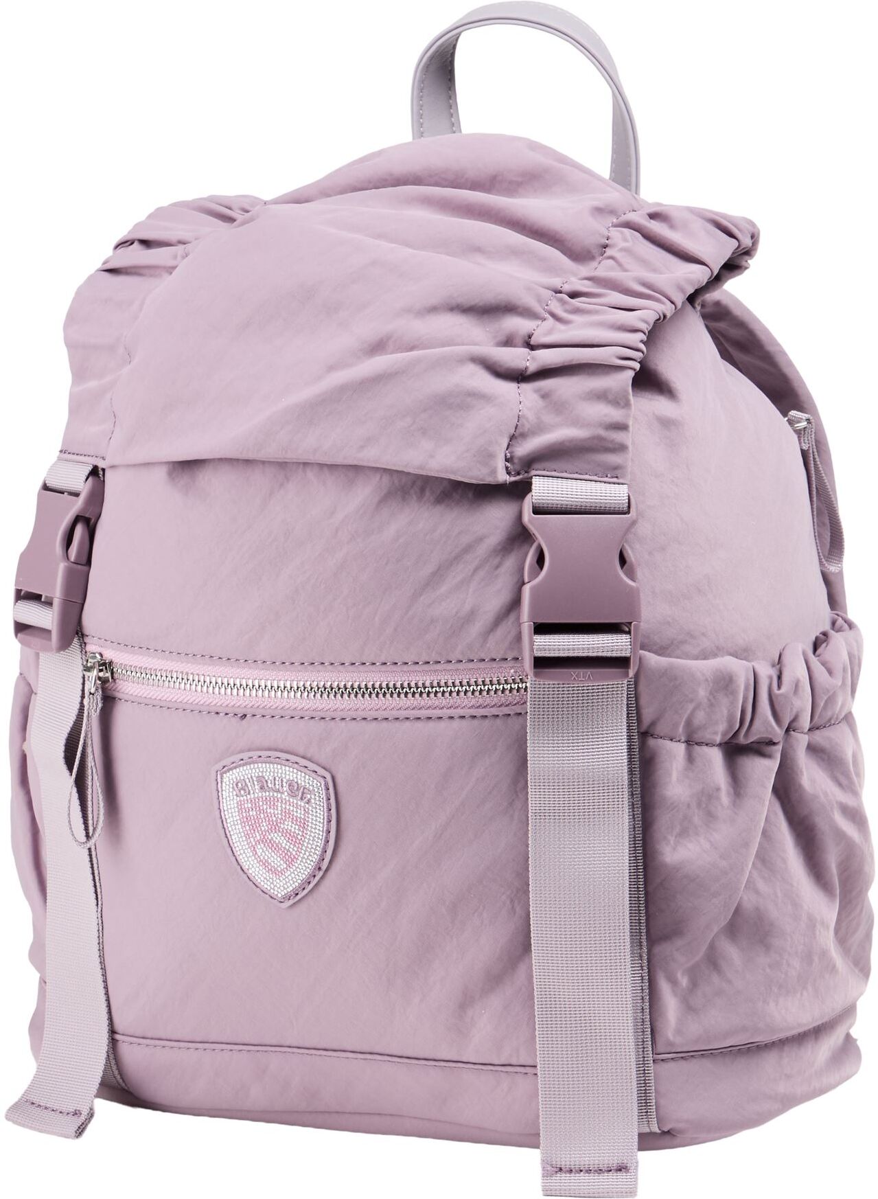 Blauer Mochila Mujer Lila -- Mujer
