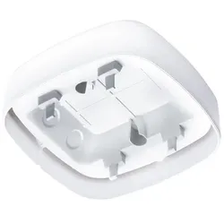 Steinel Zubehör Aufputz-Adapter Control Pro IP54 weiß