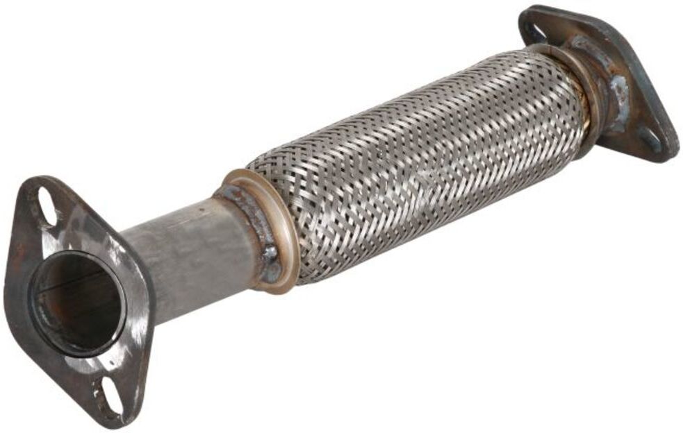 Tresse d'échappement 4MAX 0219-01-08673