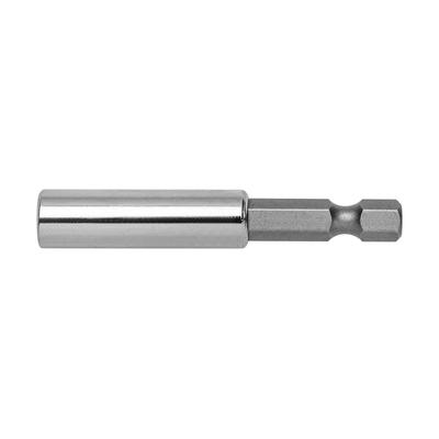 Hogert Technik Bithalter HT1S439