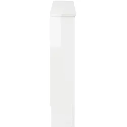 vidaXL Carenes, Zubehör Heizen