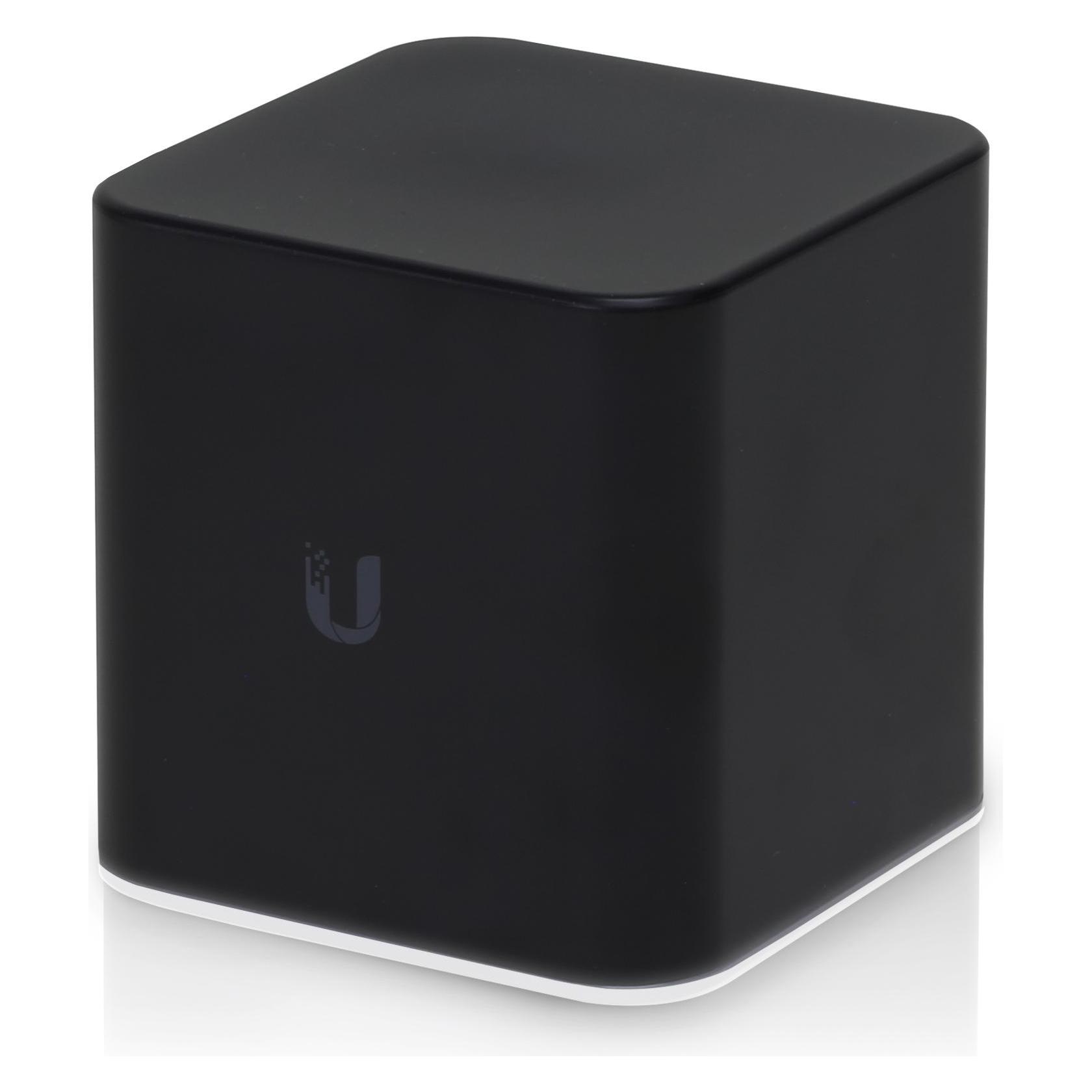 Ubiquiti airCube ISP (1000 Mbit/s) (ACB-ISP)