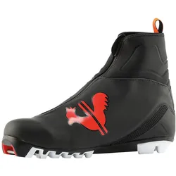 Rossignol, Langlaufschuhe, (37)