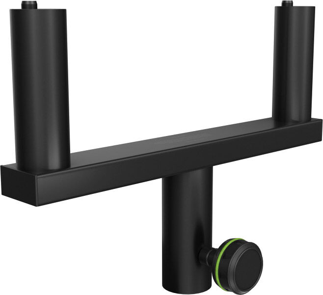 Adam Hall Accessories Ld Systems T-Bar Gabel Für Boxenstative Für Dave 12/15/18 G4x
