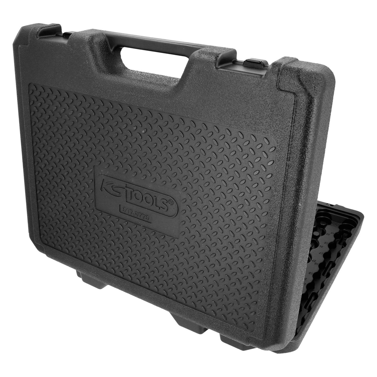 KS Tools 917.0779-99 (917.0779-99)
