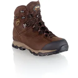 Meindl Vakuum Lady fit II schmal, Gr. 9 UK / 43 EU