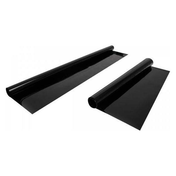 EAL FORMULA - Folie Formula Super Kombi 5% tiefschwarz (505533)