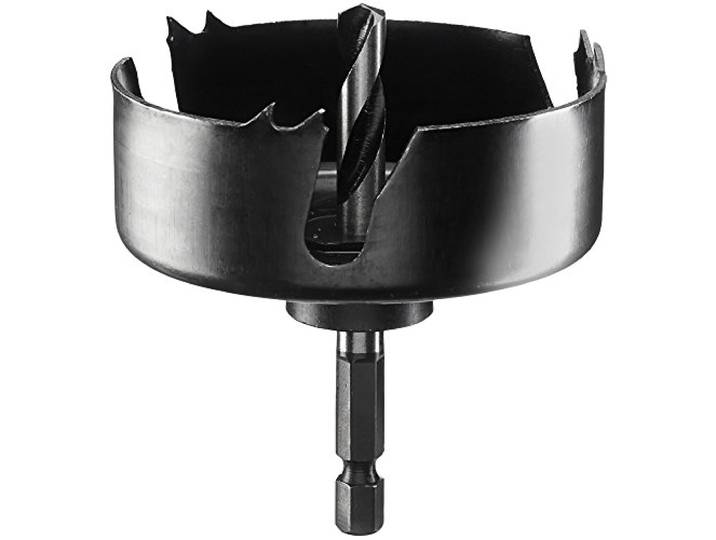 Bosch DIY halogeenzaag 70 mm
