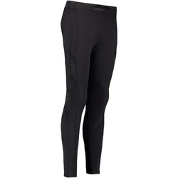 Euro-star, Reithose, (46)