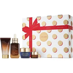 Estée Lauder, Beauty Geschenkset, Estee Lauder Advanced Night Repair 50ml (Gesichtspflege Set)