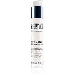 15 ml ANNEMARIE BÖRLIND Anti-Aging Revitalizer