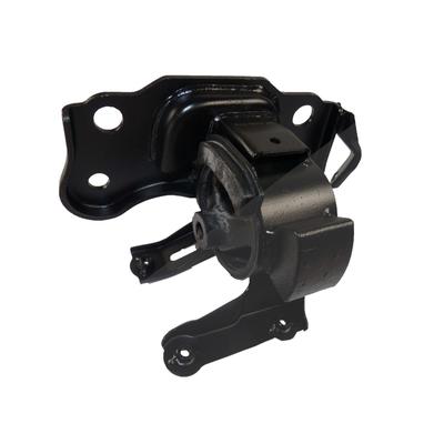 Corteco Lagerung, Motor ERSTAUSRÜSTERQUALITÄT [Hersteller-Nr. 49388364] für Toyota