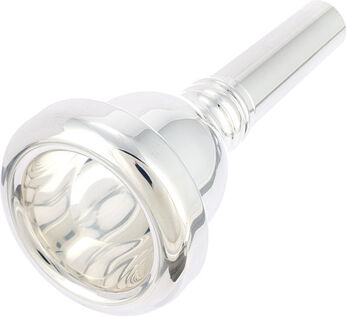 Bach 350 Trombone 5GB