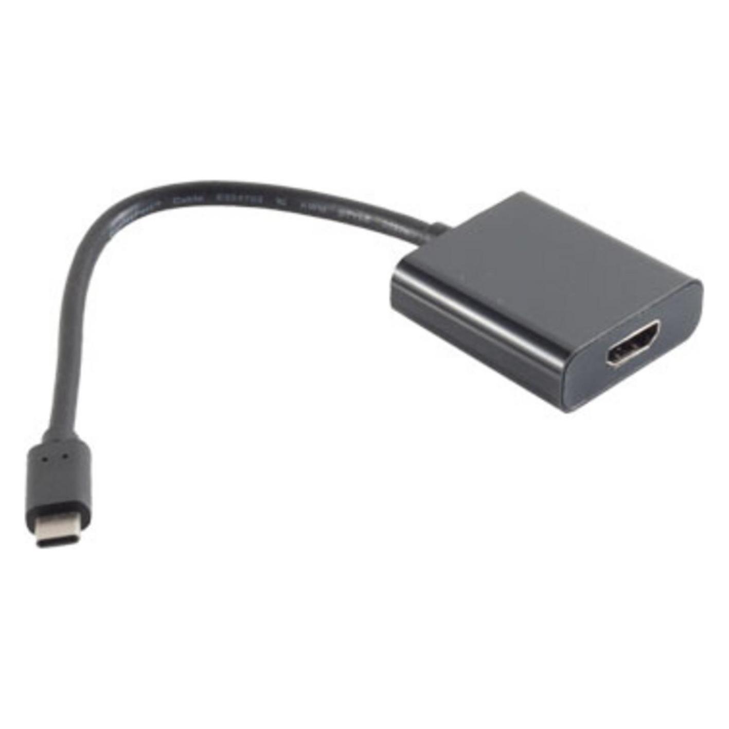 Shiverpeaks BASIC-S USB 3.1 (BS14-05005)