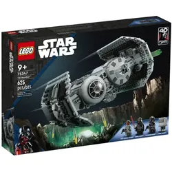 LEGO® 75347 Star Wars TIE Bomber™
