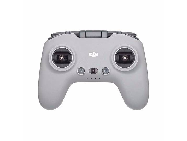 DJI FPV Remote Controller 2 Drohnenzubehör – Drohne Zubehör/Drohne Ersatzteile