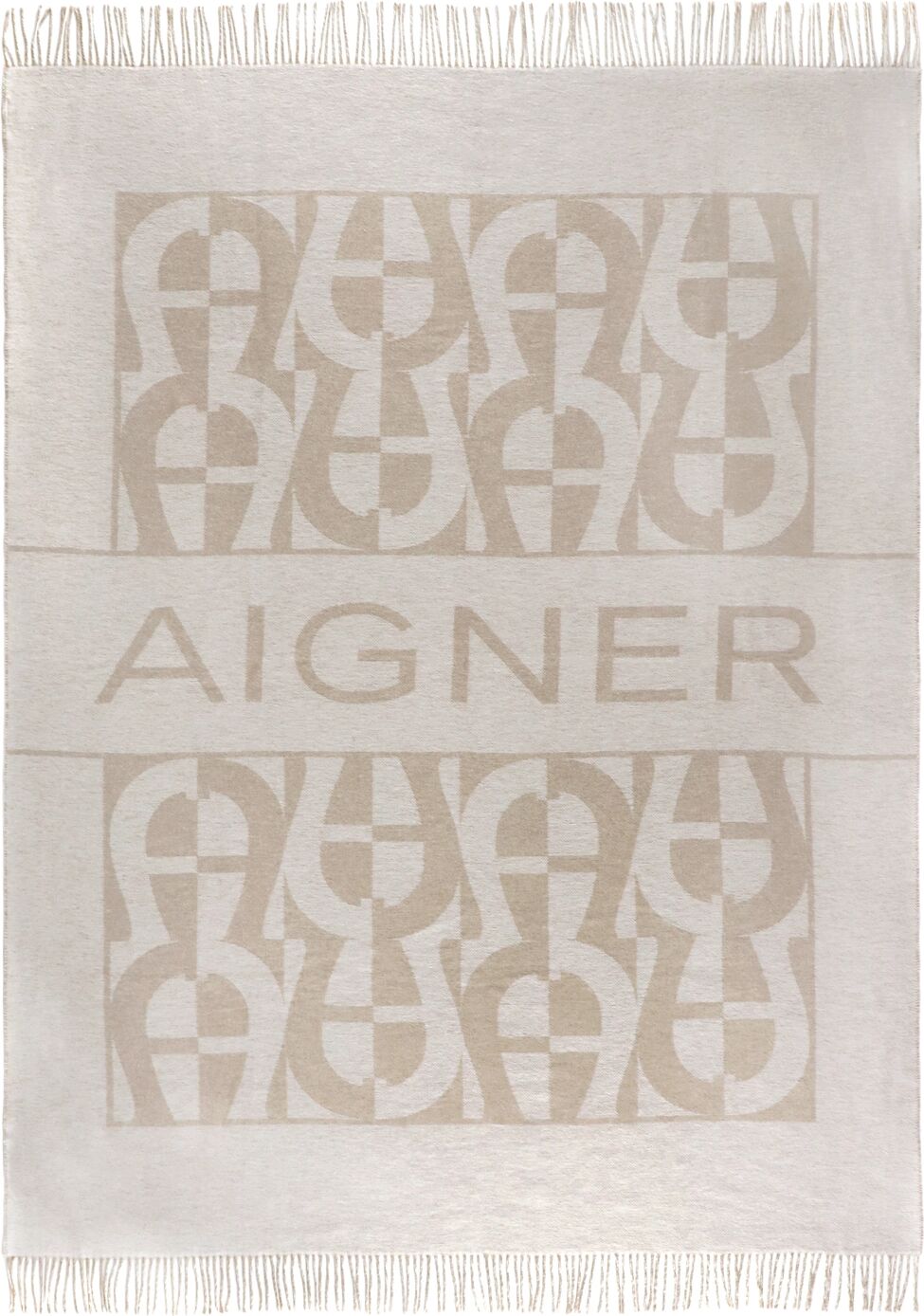 Stoeckel & Grimmler Modular, Offwhite 140x195 cm  Offwhite