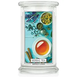 Herbal Tea 623g