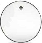 Remo "10" 9/16" High Collar Banjo"