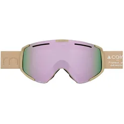 Cairn, Skibrille