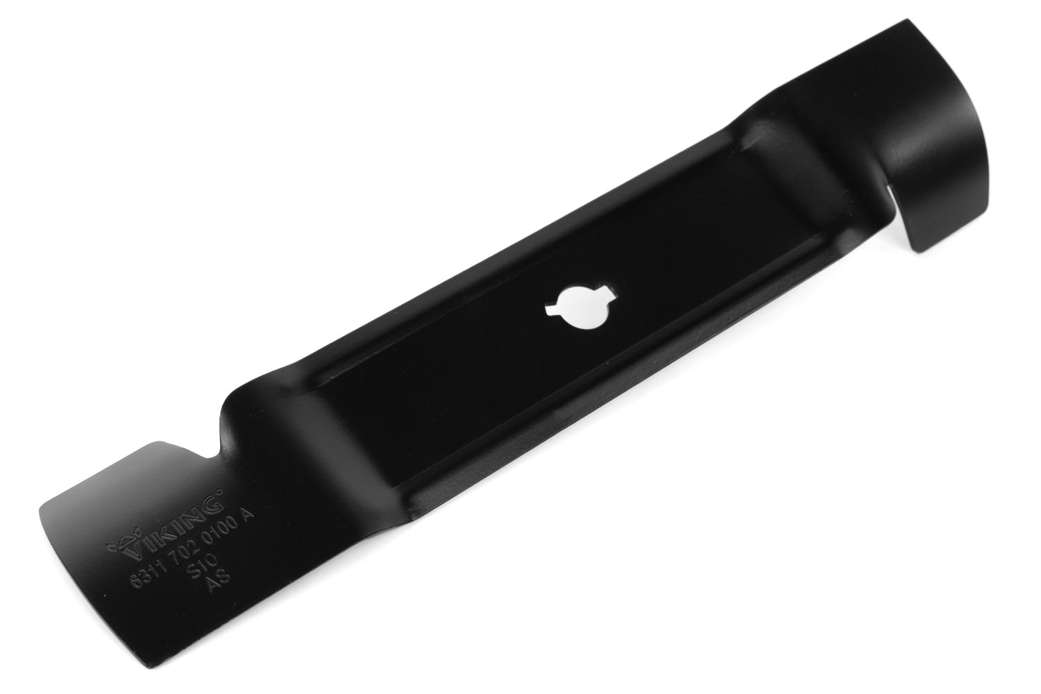 Viking 6340-702-0120 Messer 63407020120
