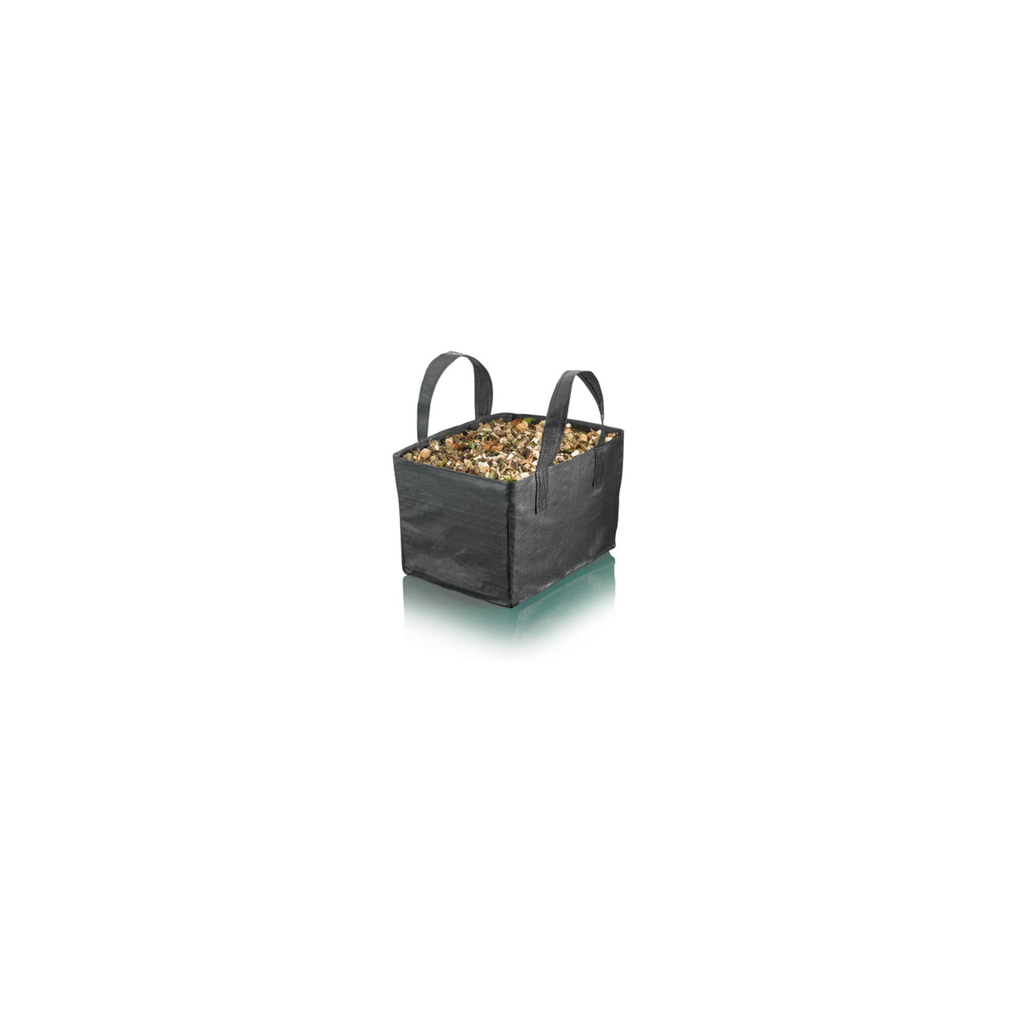 BOSCH Fangsack / Abdeckhaube Systemzubehör (2605411073)