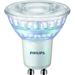Philips Lighting LED-Reflektorlampe PAR16 CorePro LED#72133900