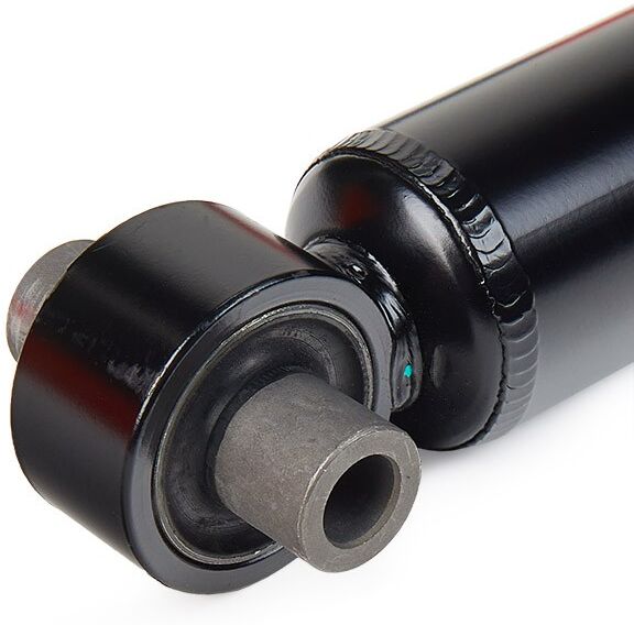 TRW JGT1444T Shock absorber