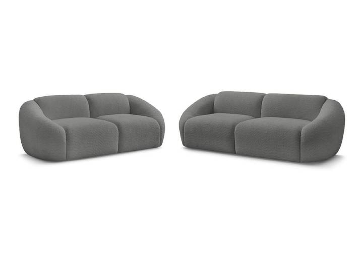 Bobochic Paris Sofa Tina