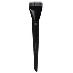 Beter El Brocha Extraplana Maq Fdt 64016