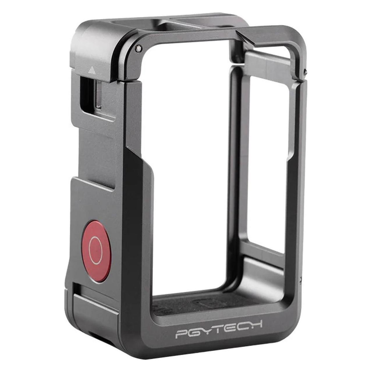 Pgytech Camera Cage (P-58A-010)