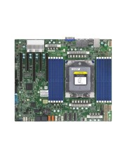 Supermicro H13SSL-NT-B Bulk (MBD-H13SSL-NT-B)